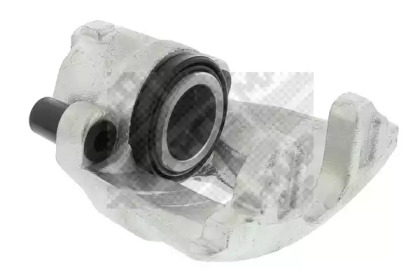 mapco 4851