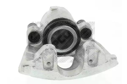 mapco 4851