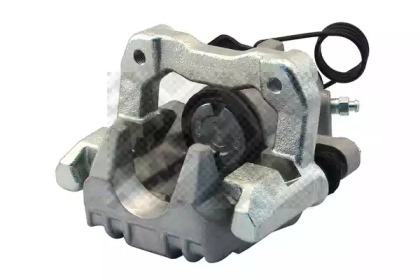 mapco 48632