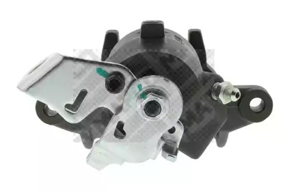 mapco 4879