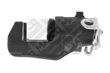 mapco 4879
