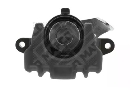 mapco 4879