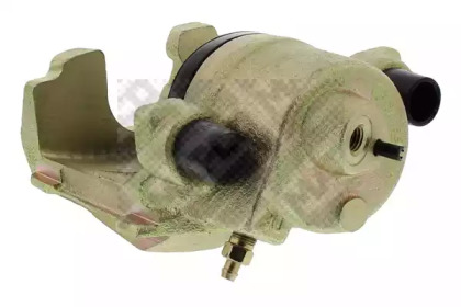 mapco 4887