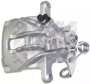 mapco 4894