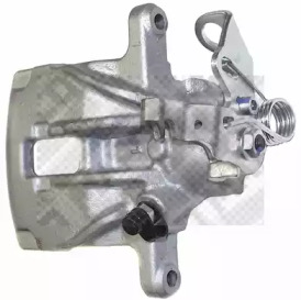 mapco 4895