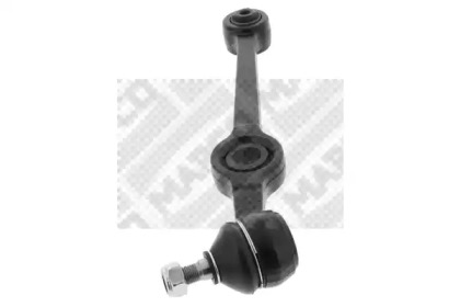 mapco 49012