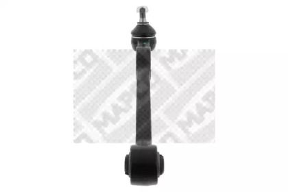 mapco 49012