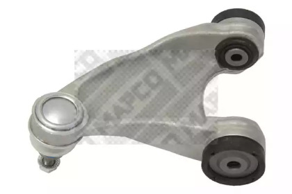 mapco 49026hps