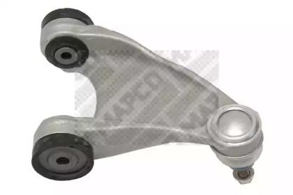 mapco 49027hps