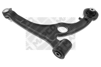 mapco 49041