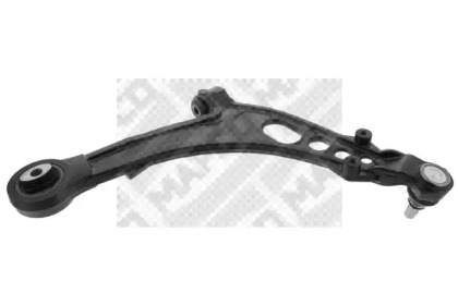 mapco 49044