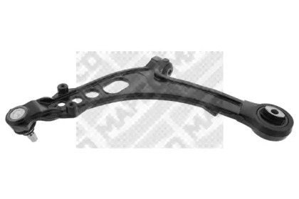 mapco 49045