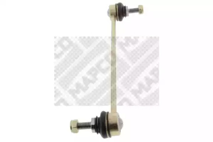 mapco 49046