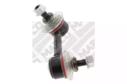 mapco 49048hps