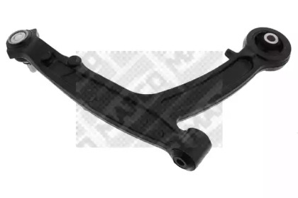 mapco 49054