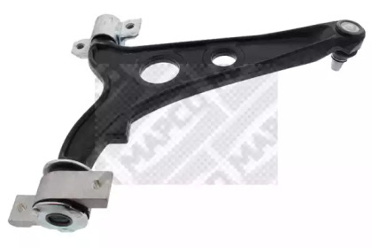 mapco 49064