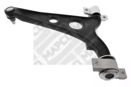 mapco 49065