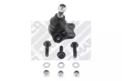 mapco 49069