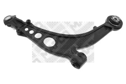 mapco 49078