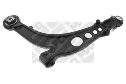 mapco 49079
