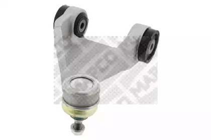 mapco 49081