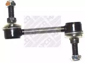 mapco 49088