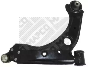 mapco 49094
