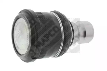 mapco 49111