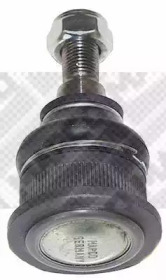 mapco 49116