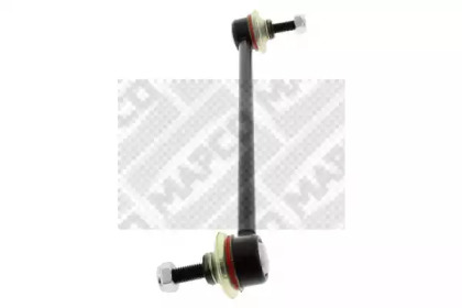 mapco 49124hps