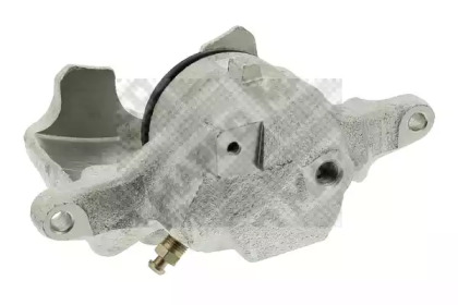mapco 4912