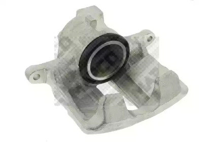 mapco 4912