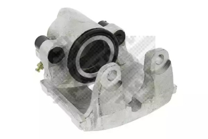 mapco 4915