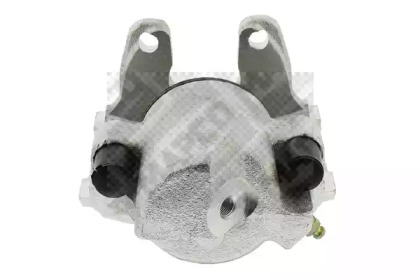 mapco 4915