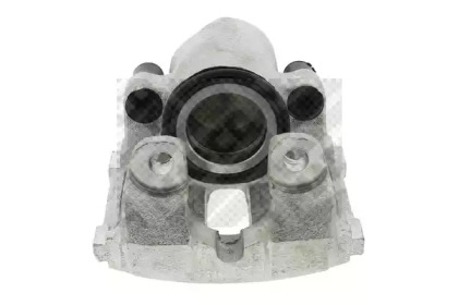 mapco 4915