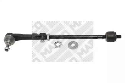 mapco 49167