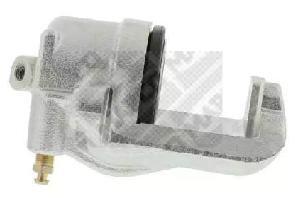 mapco 4916