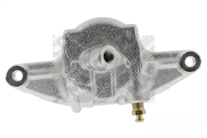 mapco 4916