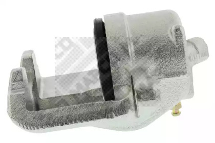 mapco 4916
