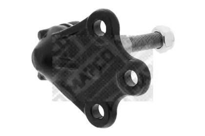 mapco 49177