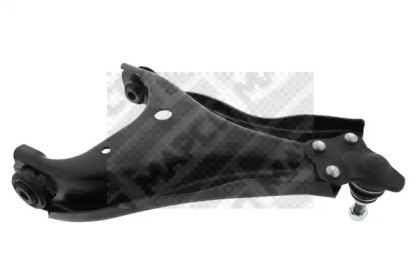 mapco 49183