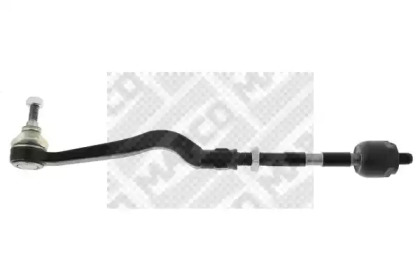 mapco 49195