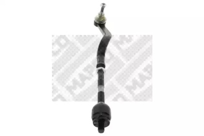 mapco 49195
