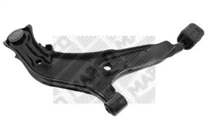 mapco 49220