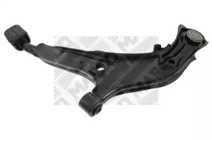 mapco 49221