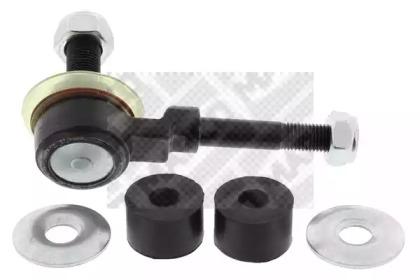 mapco 49226hps