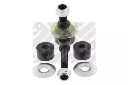 mapco 49226hps