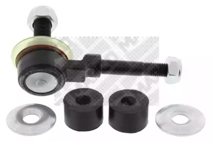mapco 49240