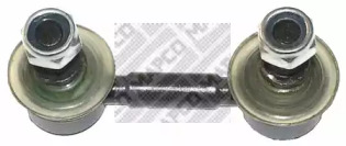 mapco 49253