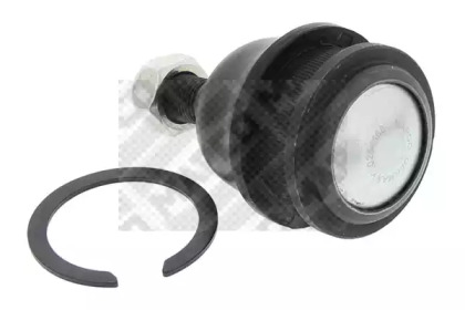 mapco 49255